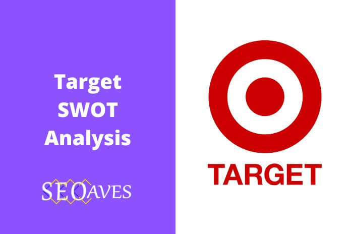 Target SWOT Analysis