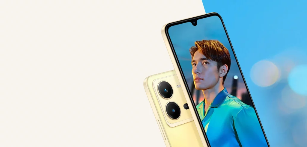Top Samsung Competitors and Alternatives