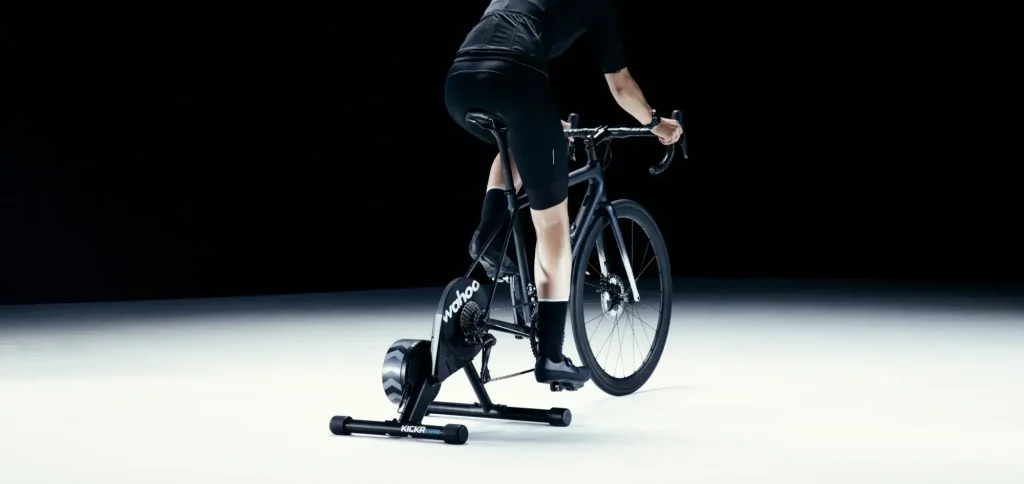 Peloton Competitors and Alternatives Analysis