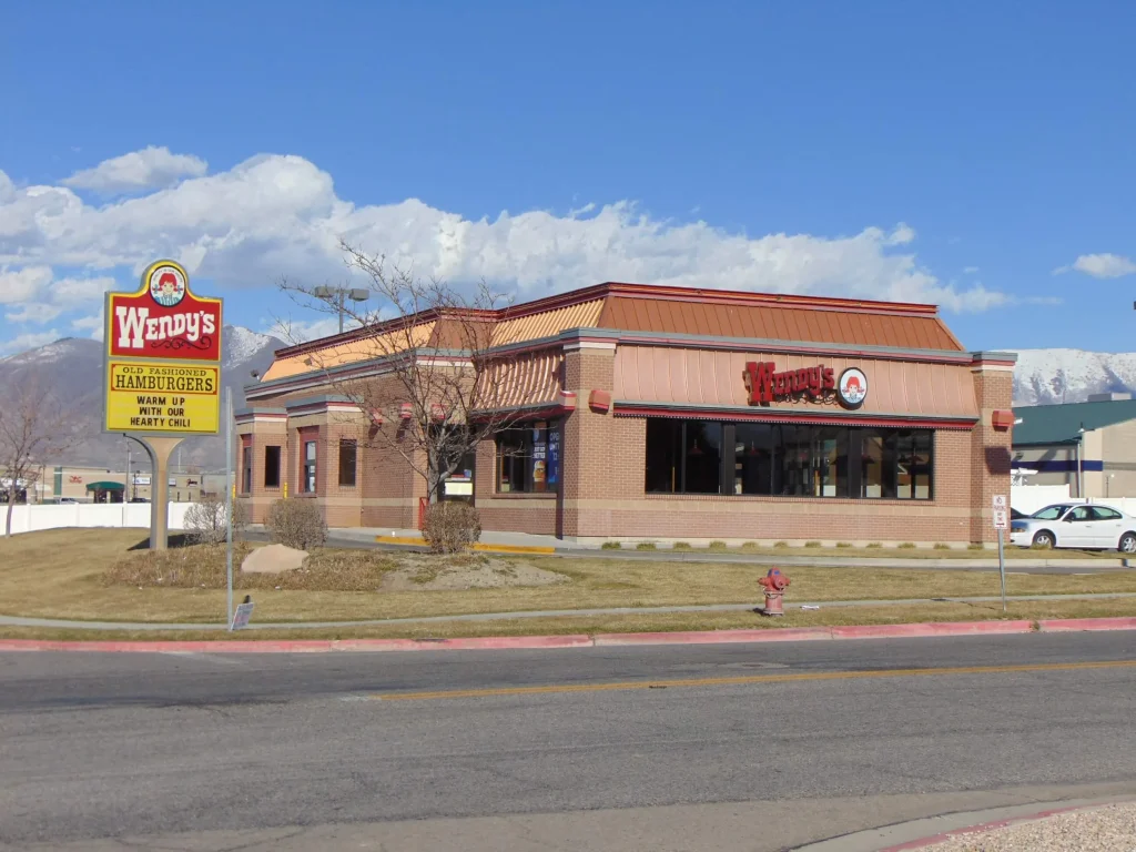 Chipotle Competitors & Alternatives Analysis