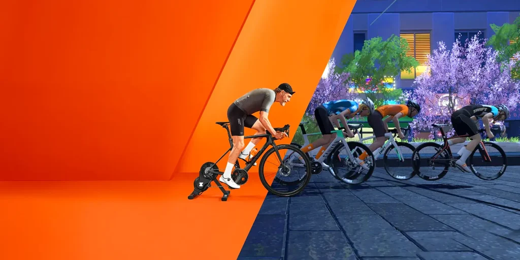 Peloton Competitors and Alternatives Analysis