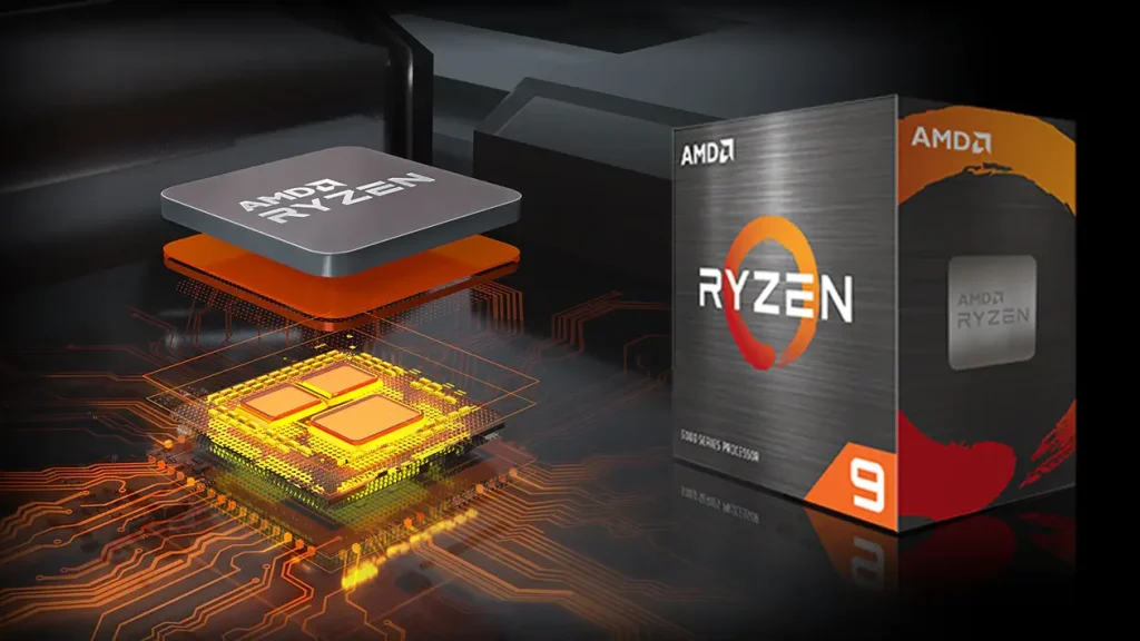 NVIDIA Competitors and Alternatives Analysis