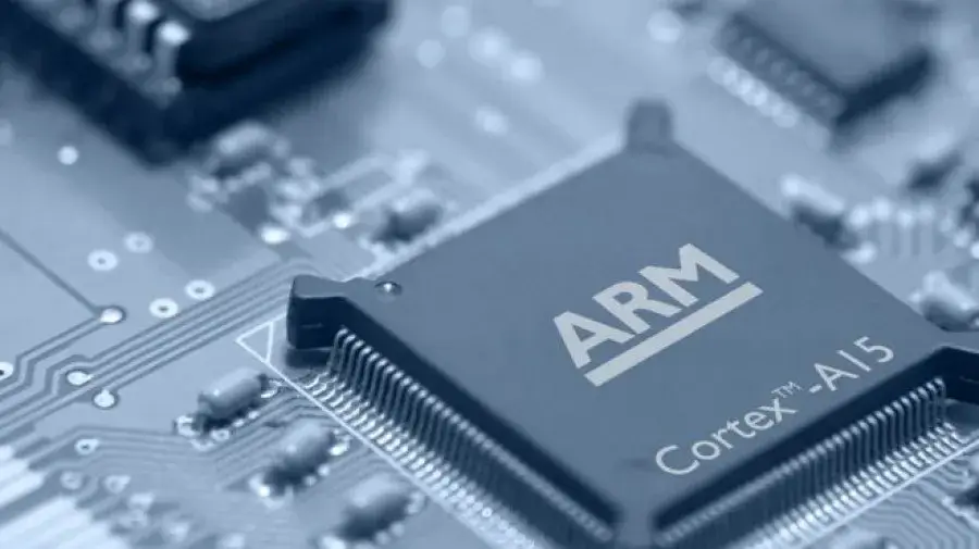 NVIDIA Competitors and Alternatives Analysis