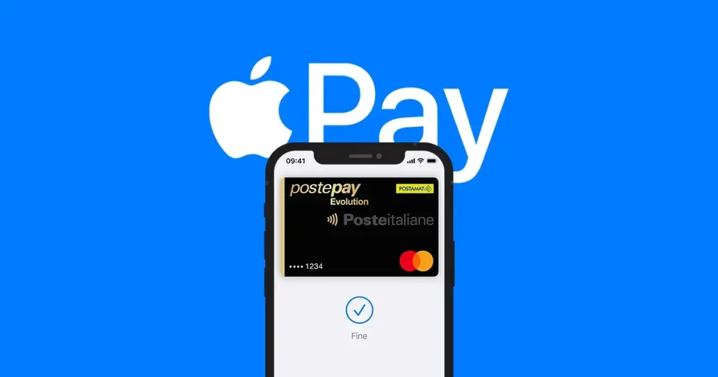 Square Competitors and Alternatives Analysis