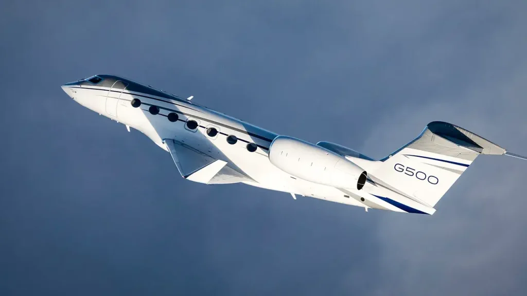 Boeing Competitors and Alternatives Analysis