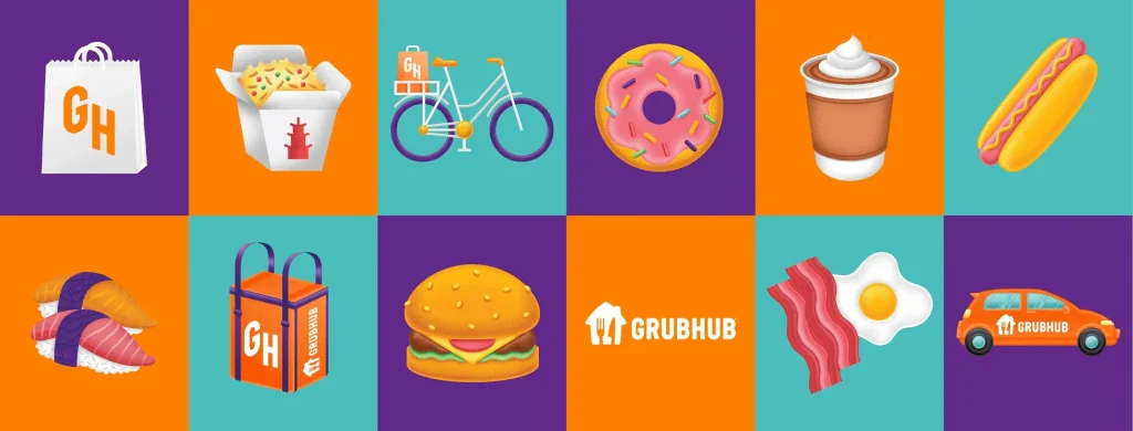 DoorDash Competitors and Alternatives Analysis