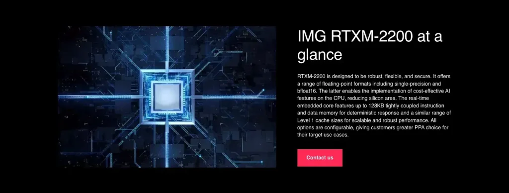 NVIDIA Competitors and Alternatives Analysis