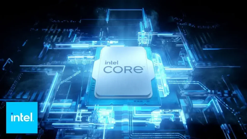 NVIDIA Competitors and Alternatives Analysis