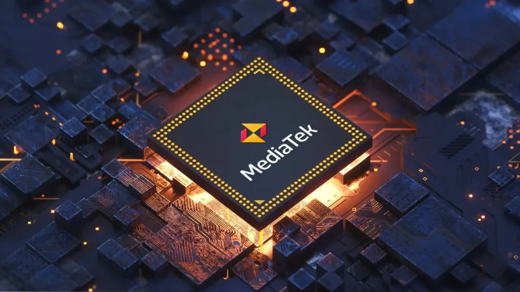 NVIDIA Competitors and Alternatives Analysis