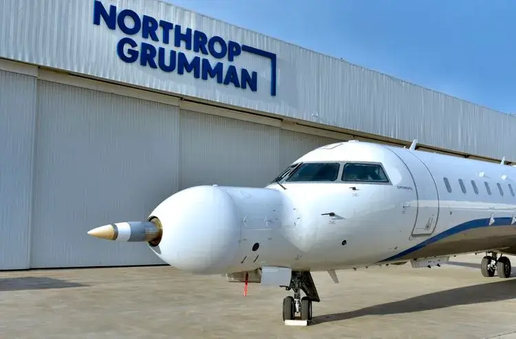 Boeing Competitors and Alternatives Analysis