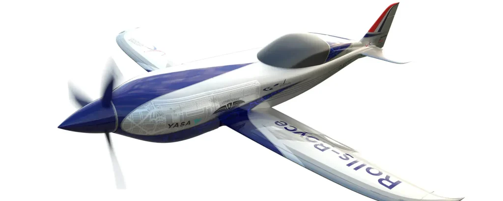 Boeing Competitors and Alternatives Analysis