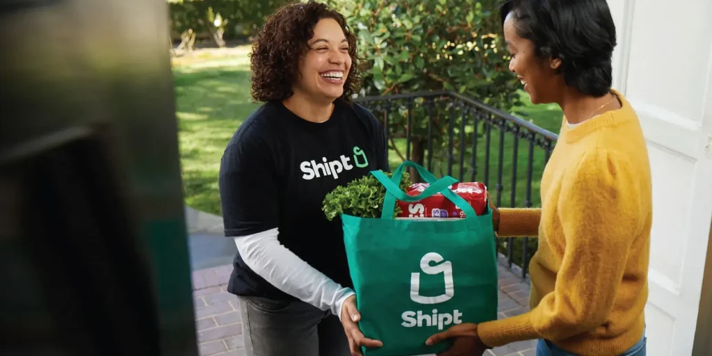 DoorDash Competitors and Alternatives Analysis