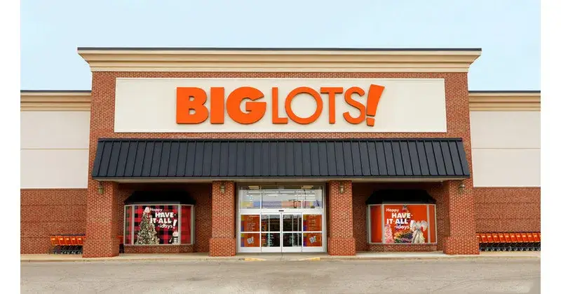 Top Target Competitors