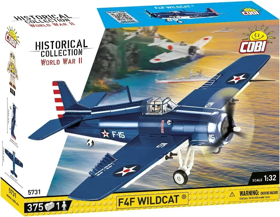 Lego Competitors and Alternatives