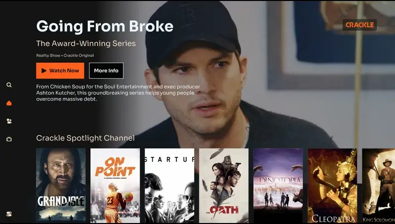 Best 123Movies Alternatives