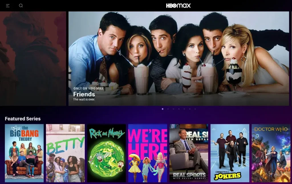 Best 123Movies Alternatives