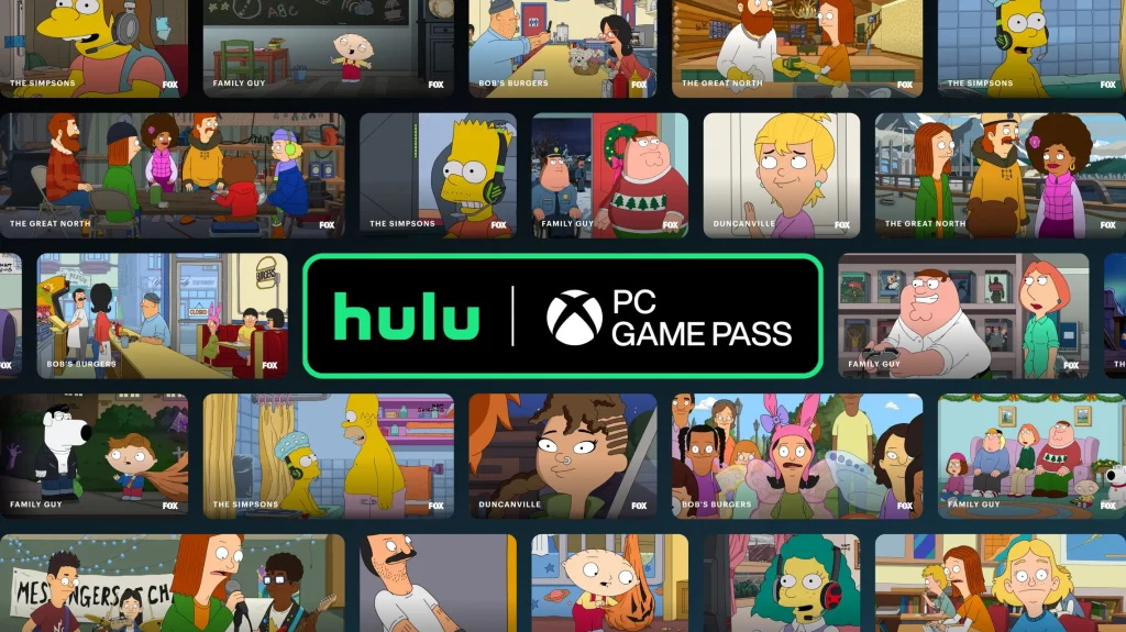 Best 123Movies Alternatives