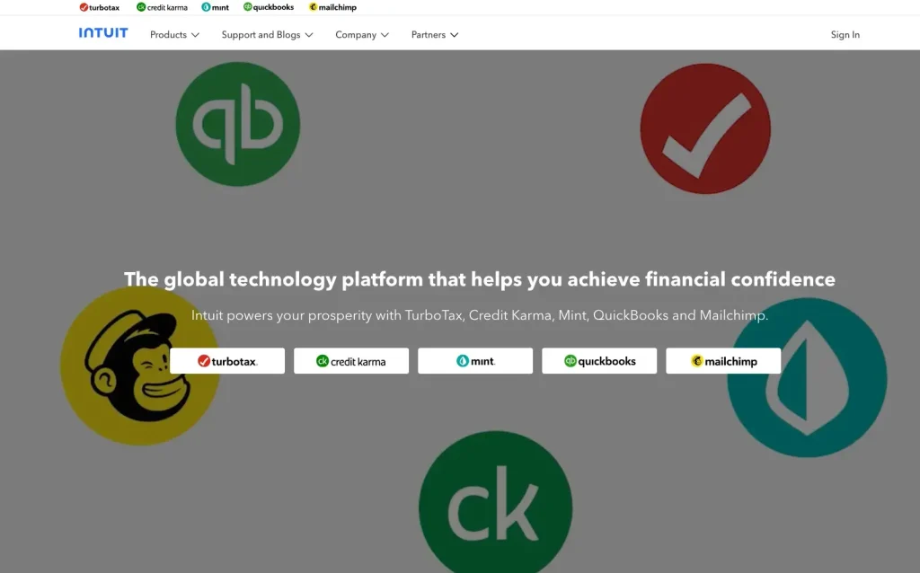 ADP Competitors and Alternatives