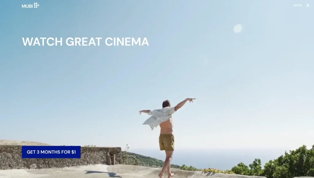 Best 123Movies Alternatives