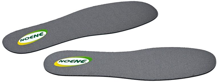 Noene Shark Tank Update (2026): What Happened to Bryan Scott’s Insoles?
