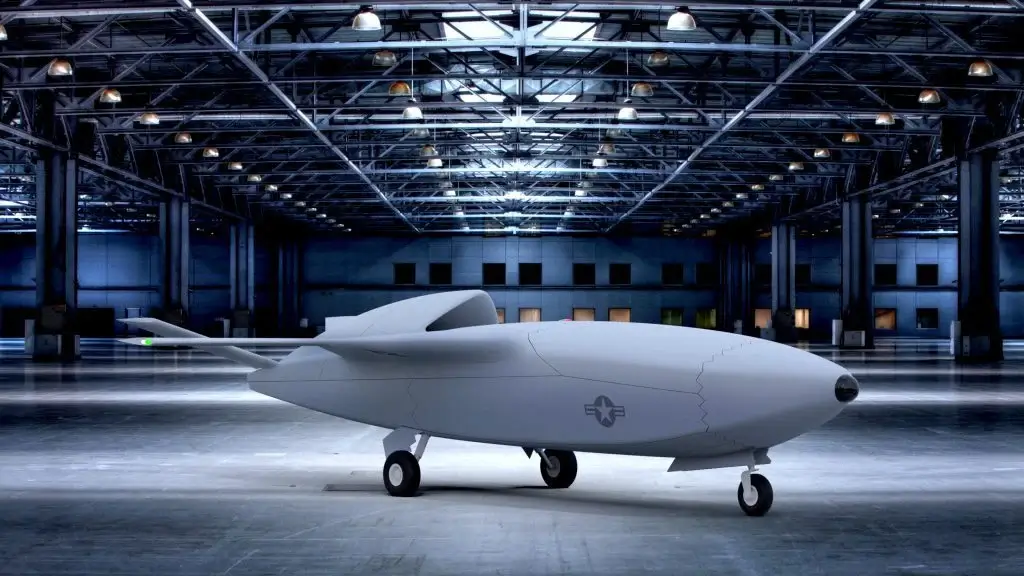 Lockheed Martin SWOT Analysis