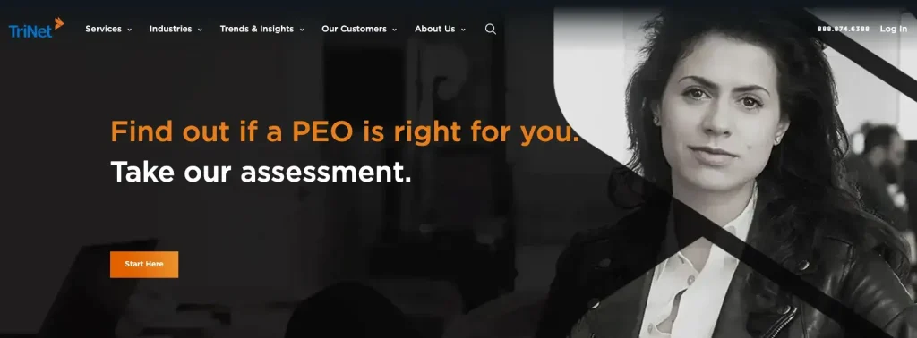 ADP Competitors and Alternatives