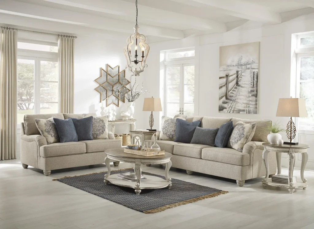 Best Wayfair Competitors