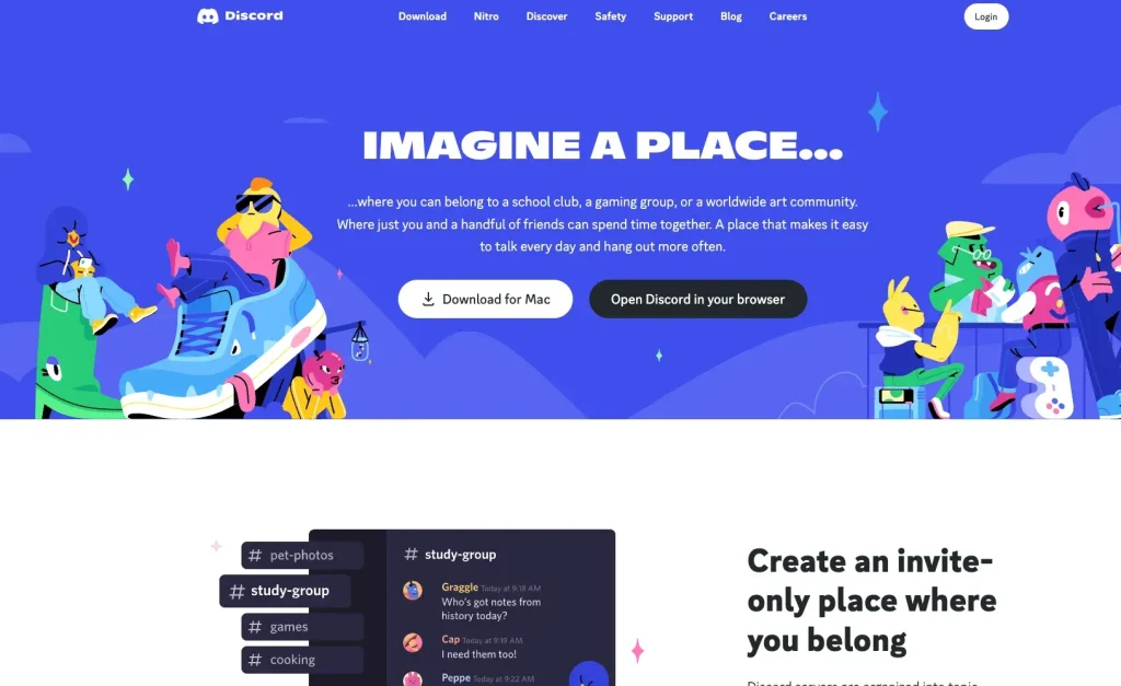 Best Monkey App Alternatives