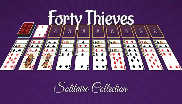 15 Best World Of Solitaire Alternatives 8