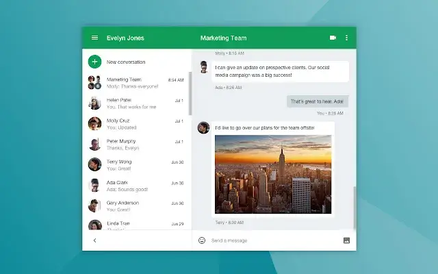 Best Monkey App Alternatives