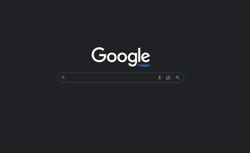 TinEye Alternatives