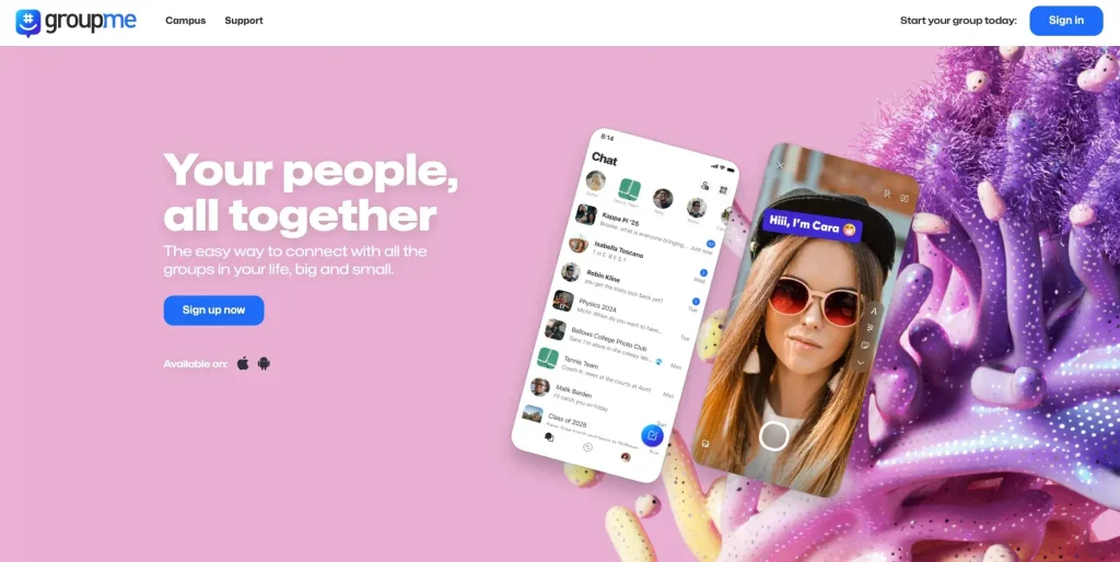 Best Monkey App Alternatives