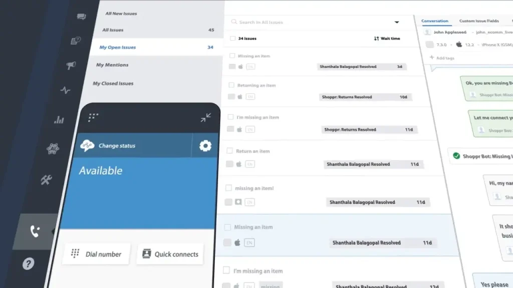 Best Slack Competitors