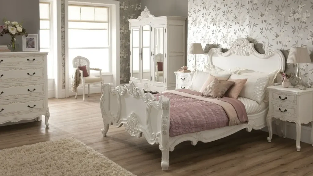 Best Wayfair Competitors