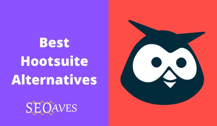 Hootsuite Alternatives