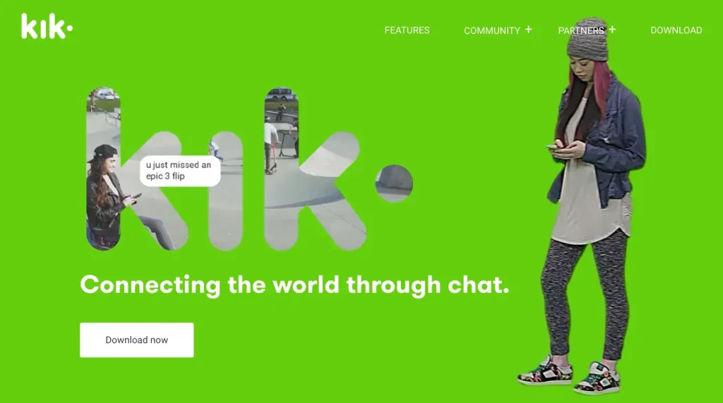 Best Monkey App Alternatives