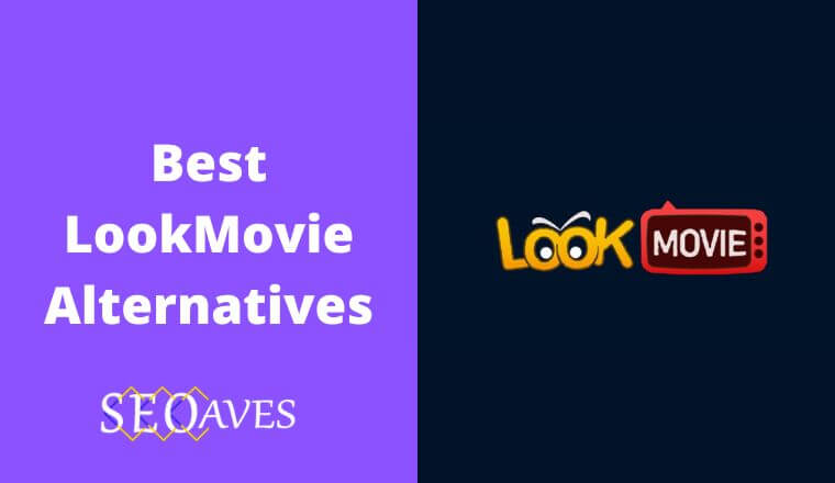 LookMovie Alternatives