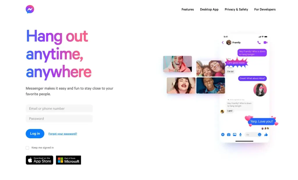 Best Monkey App Alternatives