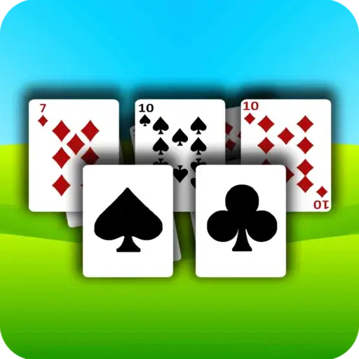15 Best World Of Solitaire Alternatives 10