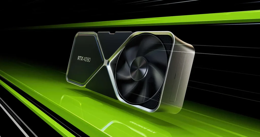 Best Intel Competitors