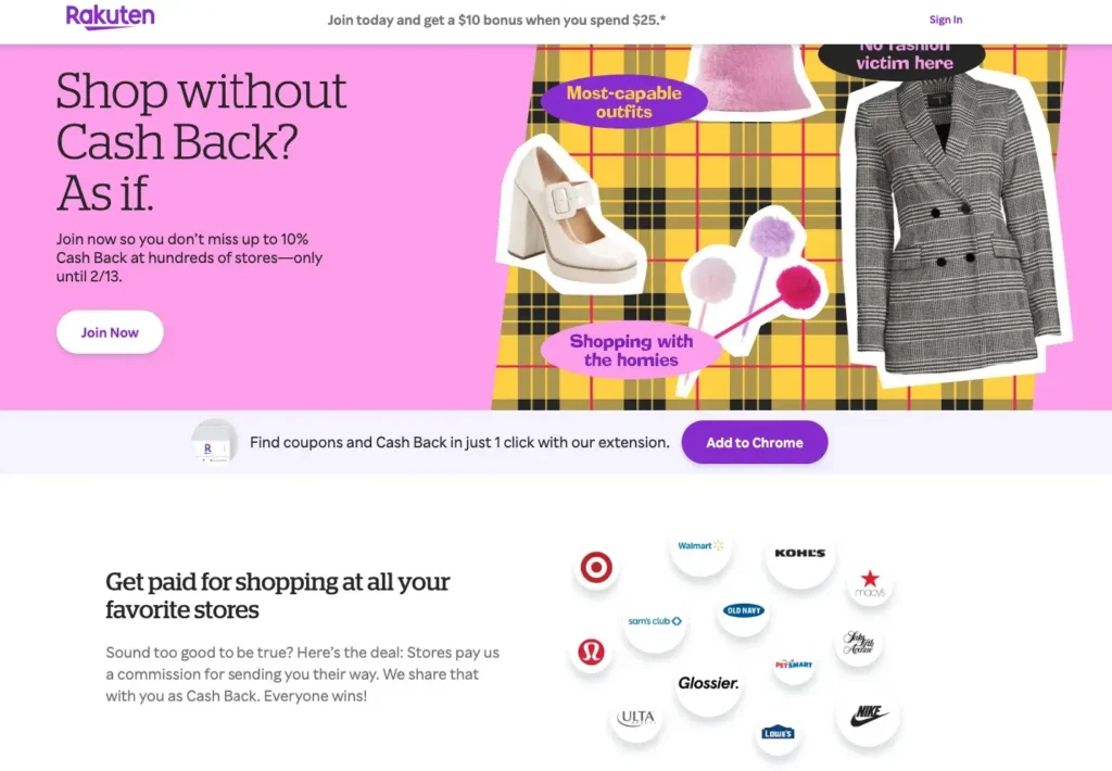 Best Camelcamelcamel Alternatives