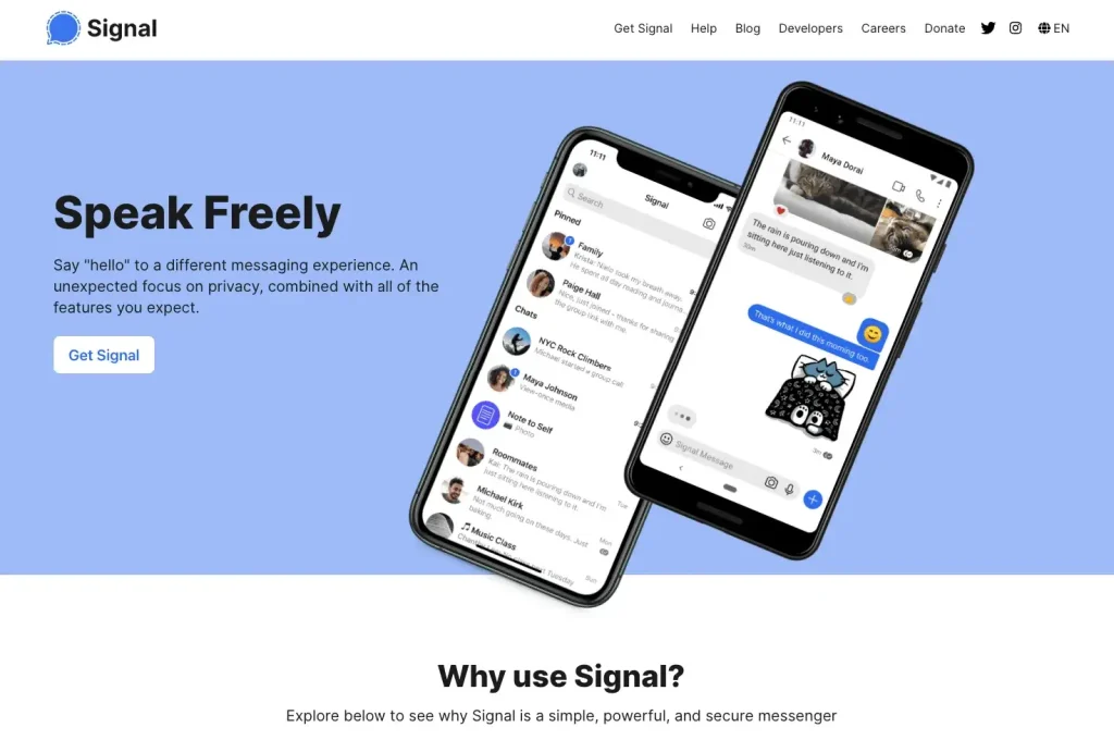 Best Monkey App Alternatives