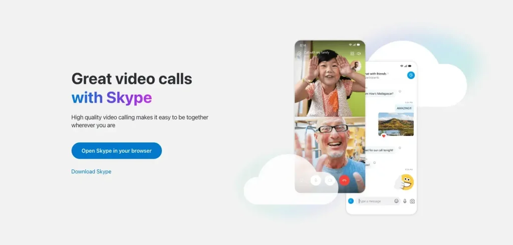 Best Monkey App Alternatives
