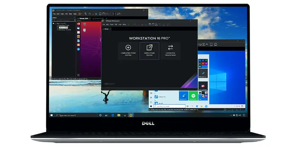 Best Microsoft Competitors