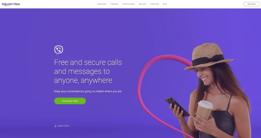Best Monkey App Alternatives