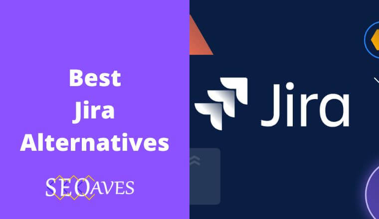Jira Alternatives