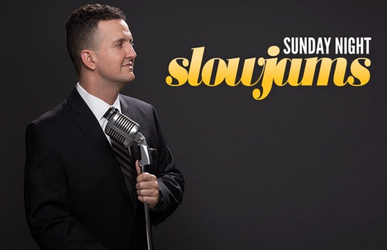  Sunday Night Slow Jams Shark Tank Update (2026 Net Worth & Status)