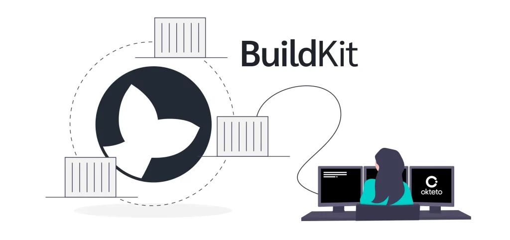 Docker Alternatives