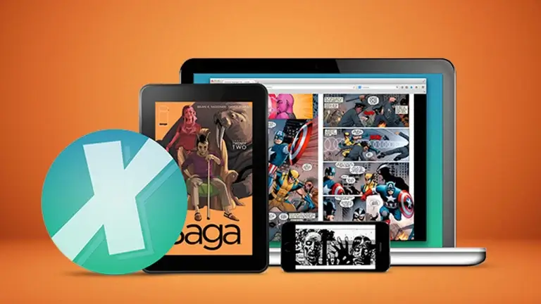 Best MyReadingManga Alternatives To Keep You Updated With Your Manga Needs