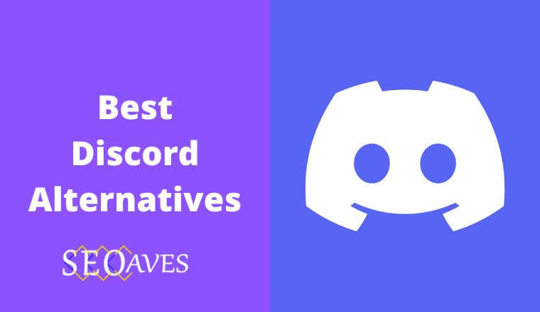 Discord Alternatives